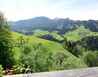 ATTIRA03084X_1 - Zillertal