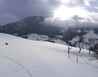 ATTIRA03084Q_1 - Zillertal