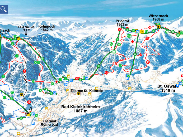 Screenshot 2024-03-13 at 16-37-44 Pistenplan & Anlagen - Bad Kleinkirchheimer Bergbahnen - Zirkitzen