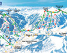 Screenshot 2024-03-13 at 16-37-44 Pistenplan & Anlagen - Bad Kleinkirchheimer Bergbahnen - Zirkitzen