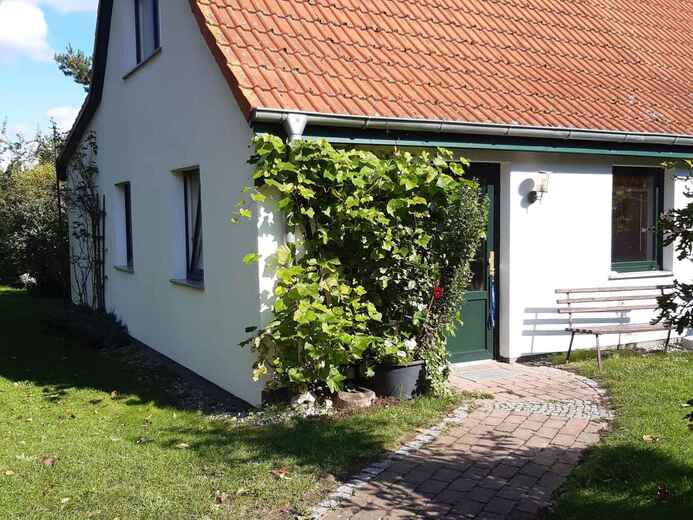 DEMVPA09593AB - Gustow-Rujána