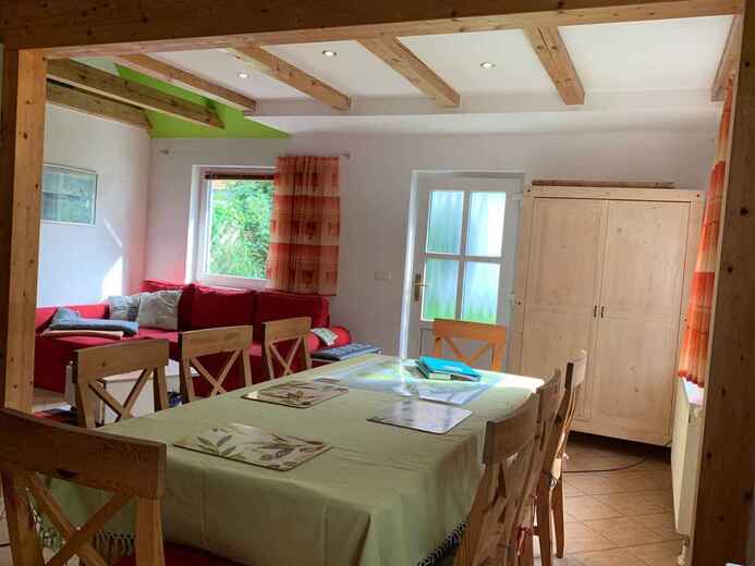 1575358 - Gustow-Rujána