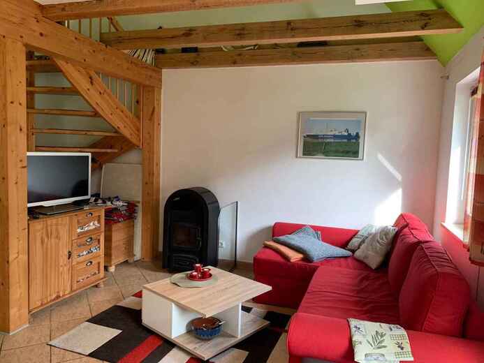 1575359 - Gustow-Rujána