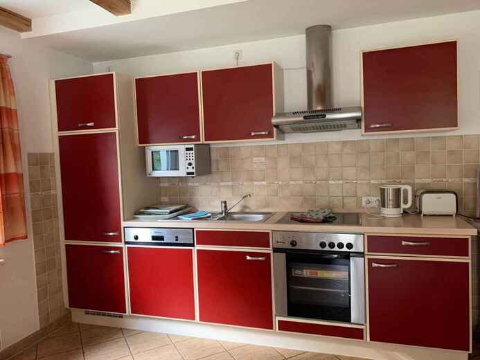 1575353 - Gustow-Rujána