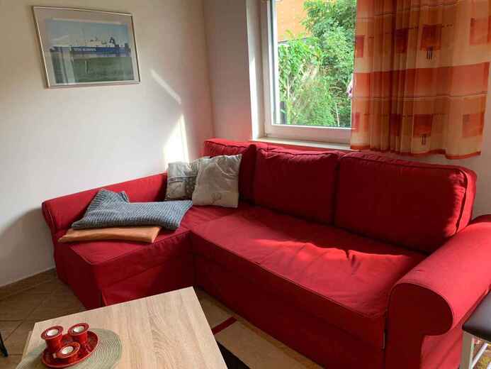 1575357 - Gustow-Rujána