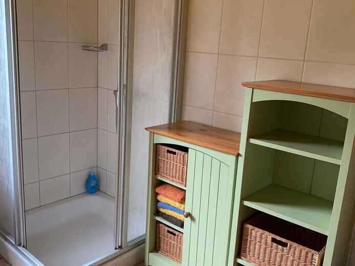 1575356 - Gustow-Rujána