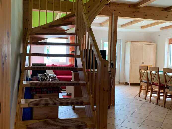 1575354 - Gustow-Rujána