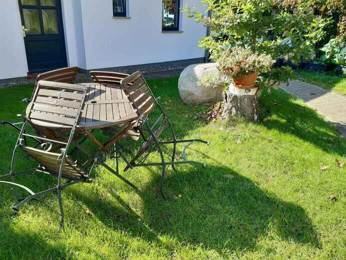 DEMVPA09593AG - Gustow-Rujána