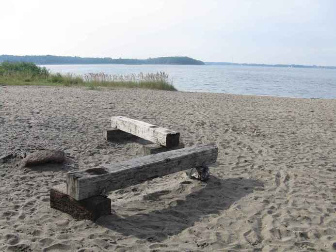 DEMVPA09593K - Gustow-Rujána