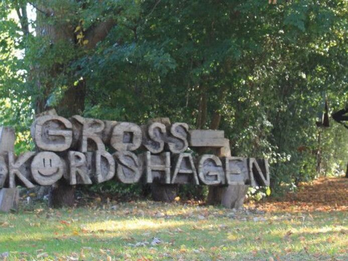 slider1 - Gross Kordshagen