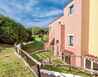 1703073 - Sardinie-Sassari