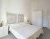 2410205 - Sardinie-Badesi