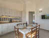 2410207 - Sardinie-Badesi