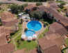 2410210 - Sardinie-Badesi