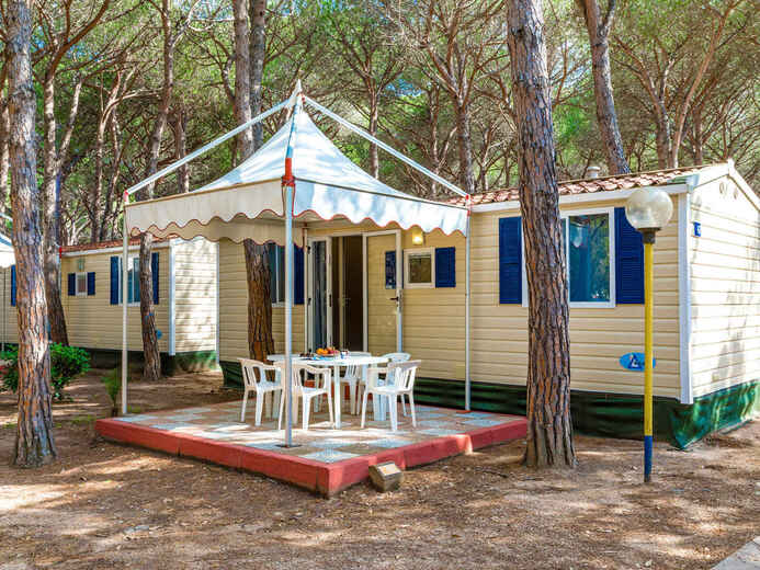 1964083 - Sardinie-Aglientu