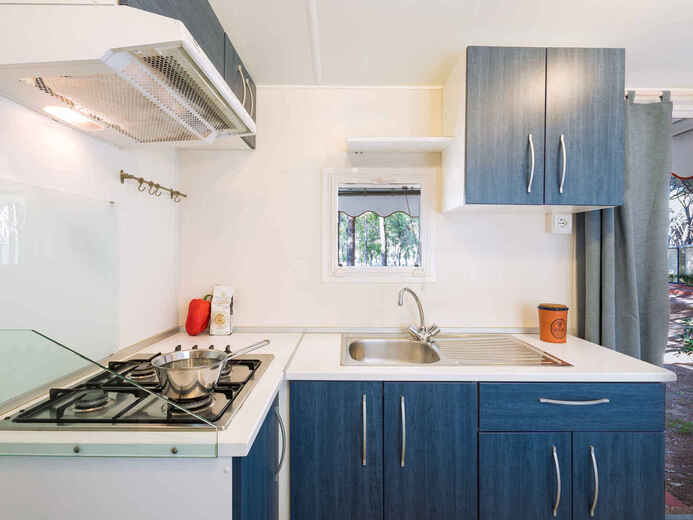 1964081 - Sardinie-Aglientu