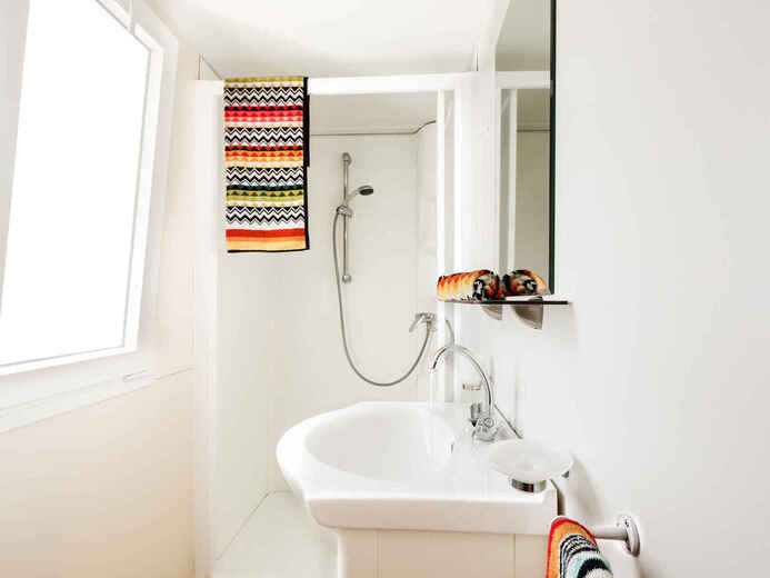 1964077 - Sardinie-Aglientu