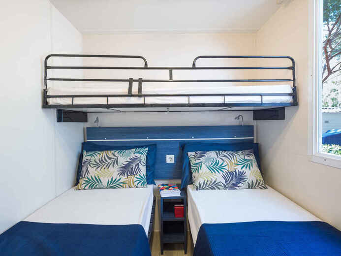 1964078 - Sardinie-Aglientu