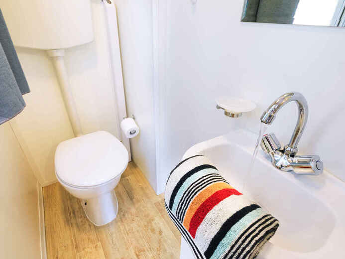 1964079 - Sardinie-Aglientu