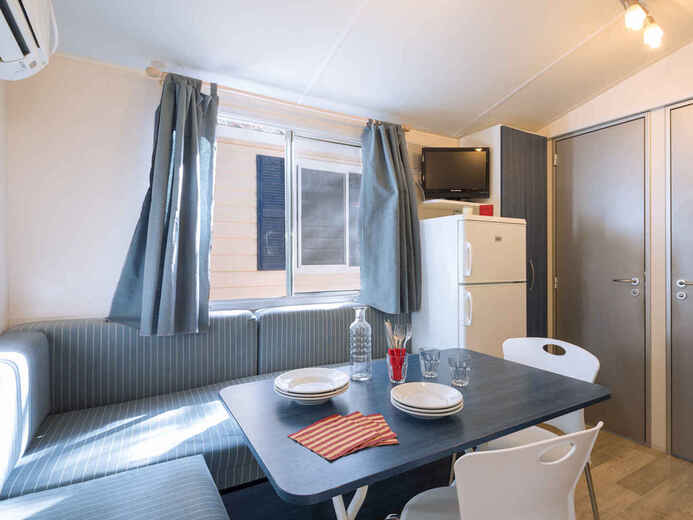 1964080 - Sardinie-Aglientu