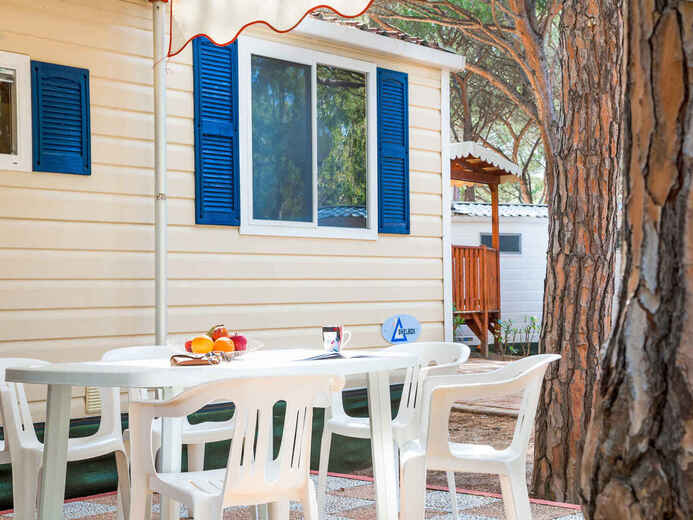 1964082 - Sardinie-Aglientu