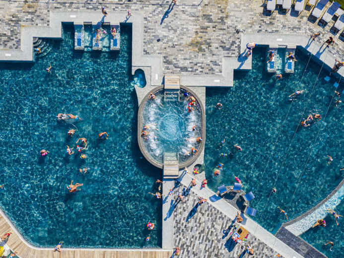 1964118 - Sardinie-Aglientu