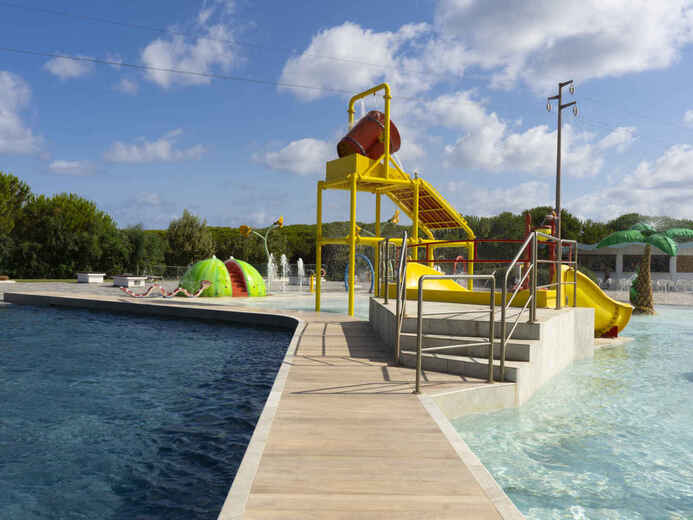 1964108 - Sardinie-Aglientu