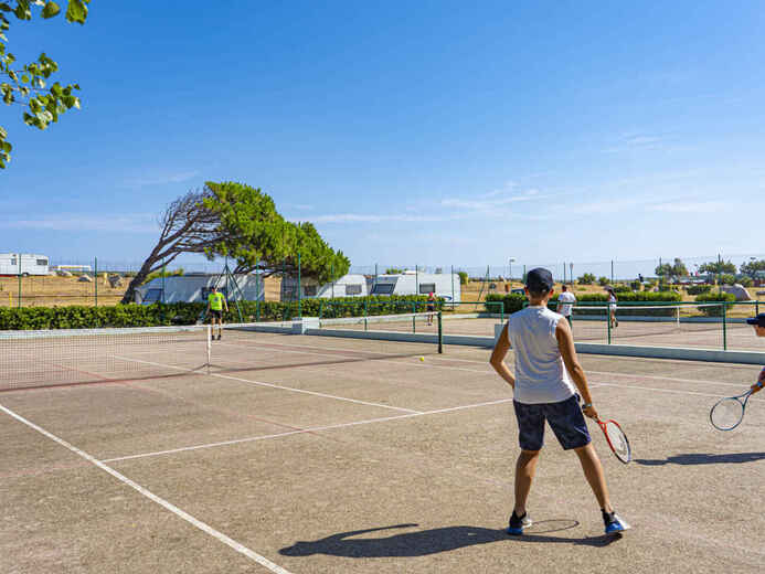 1964116 - Sardinie-Aglientu
