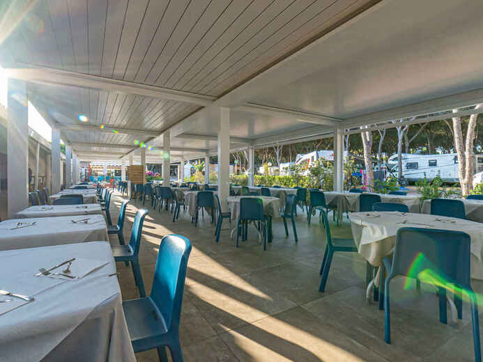 1964084 - Sardinie-Aglientu