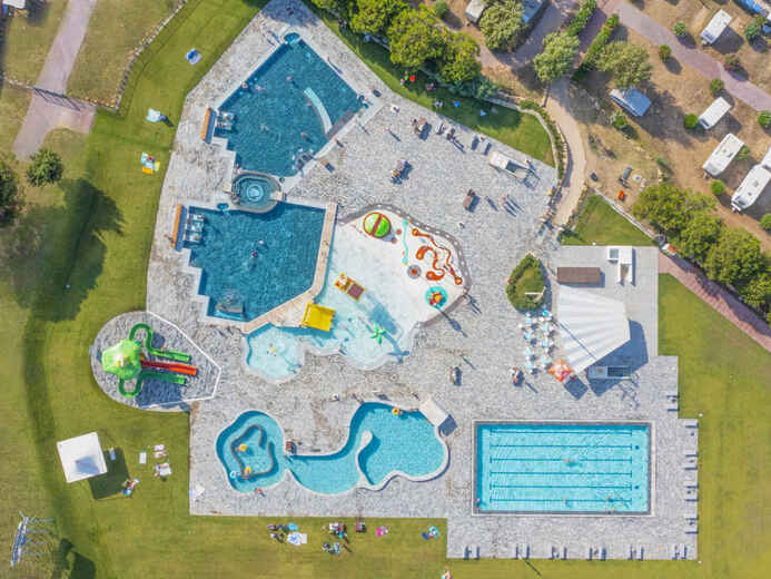 1964113 - Sardinie-Aglientu