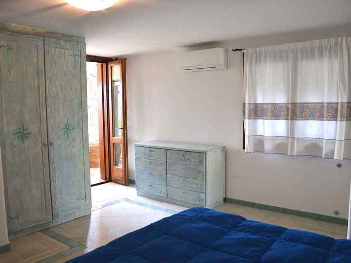 ITSARA41412O - Sardinie-Pittulongu