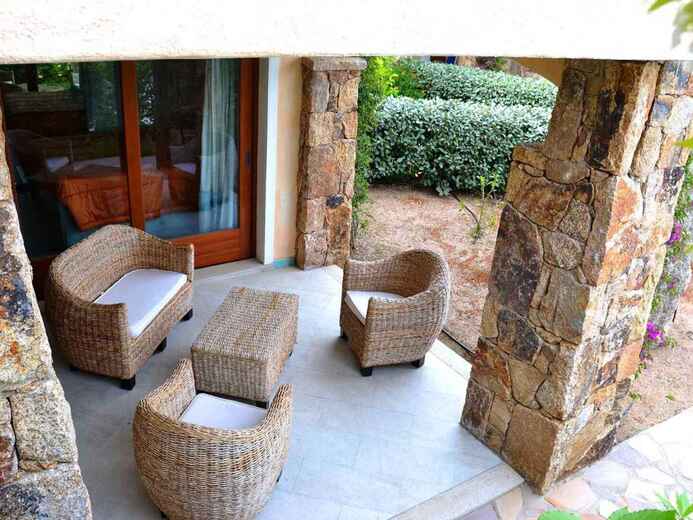 ITSARA41412S - Sardinie-Pittulongu