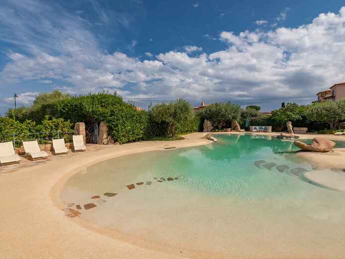 ITSARA41412E - Sardinie-Pittulongu
