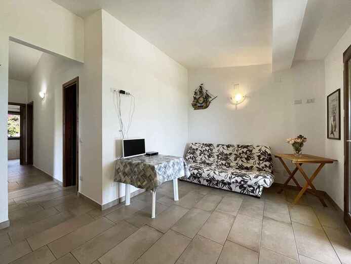 1780859 - Sardinie-Costa Rei