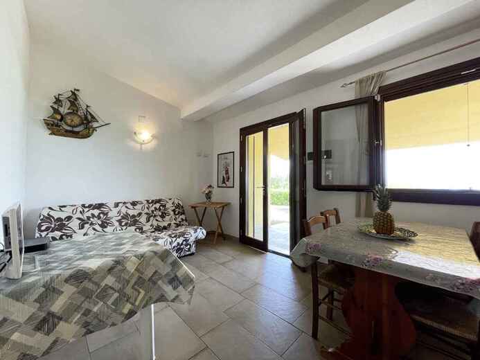 1780862 - Sardinie-Costa Rei