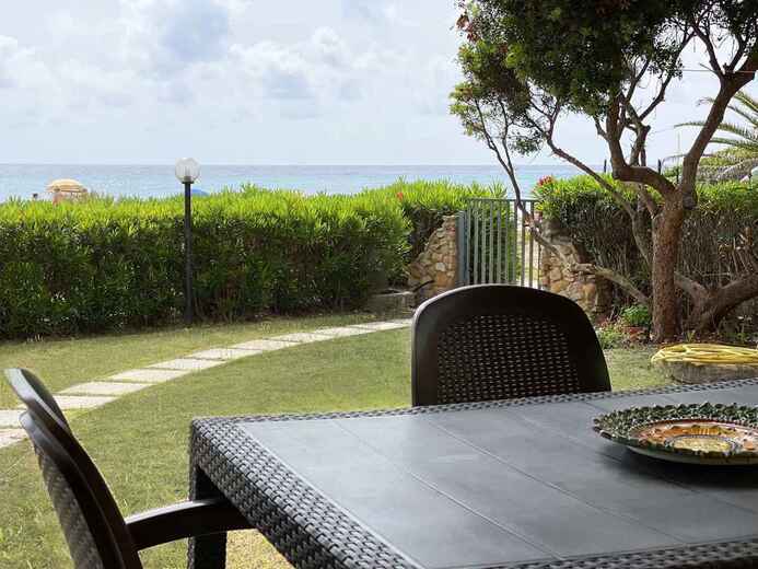 1780880 - Sardinie-Costa Rei