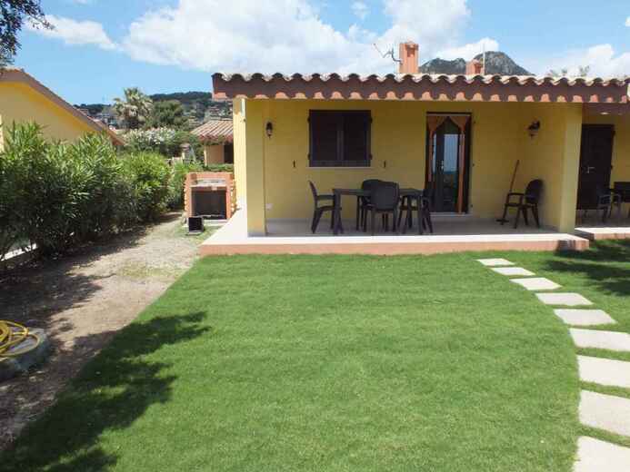 ITSARA33254S - Sardinie-Costa Rei