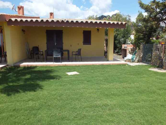 ITSARA33254T - Sardinie-Costa Rei