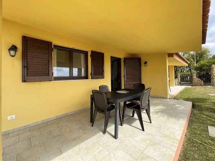 1780864 - Sardinie-Costa Rei