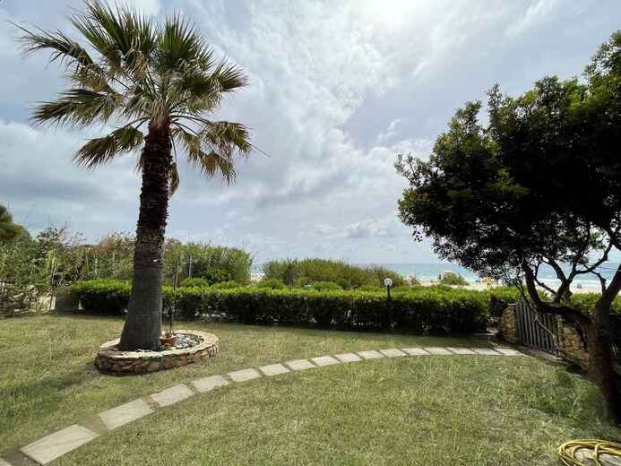 1780867 - Sardinie-Costa Rei