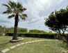 1780867 - Sardinie-Costa Rei