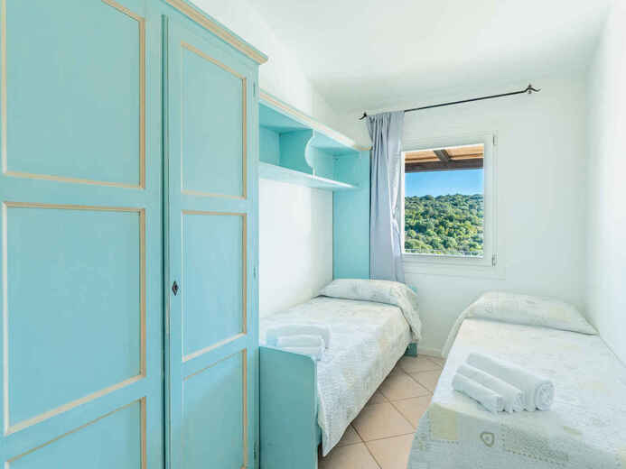 2545629 - Sardinie-Arzachena