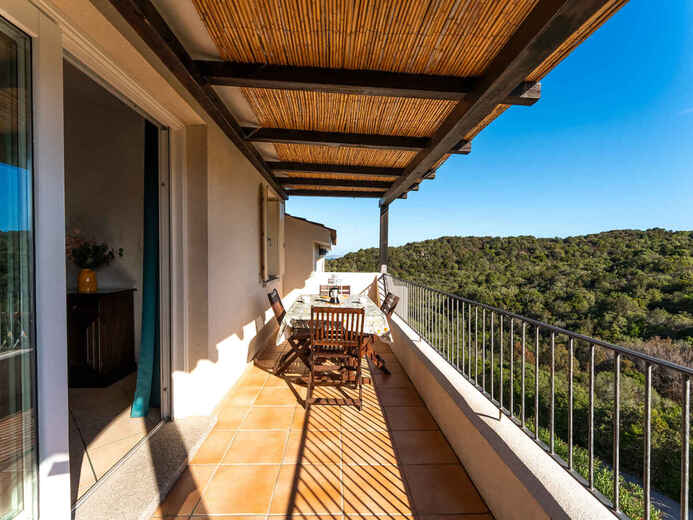 2545637 - Sardinie-Arzachena