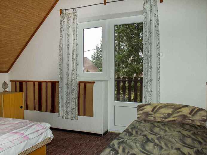 HUBALA76688AH - Balaton-Balatonmáriafürdő