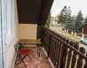 HUBALA76688AJ - Balaton-Balatonmáriafürdő