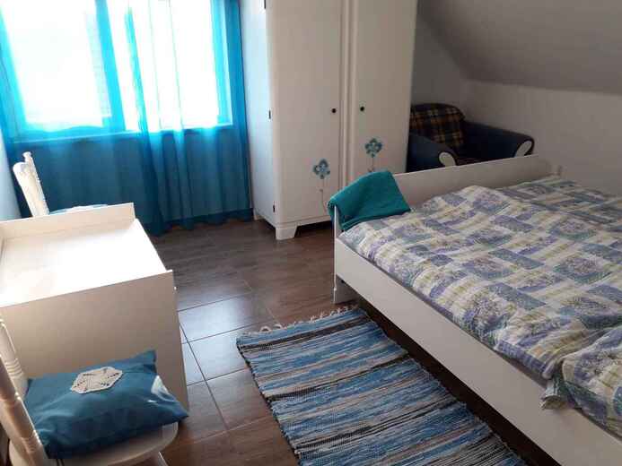 HUBALA45377AJ - Balaton-Balatonmáriafürdő