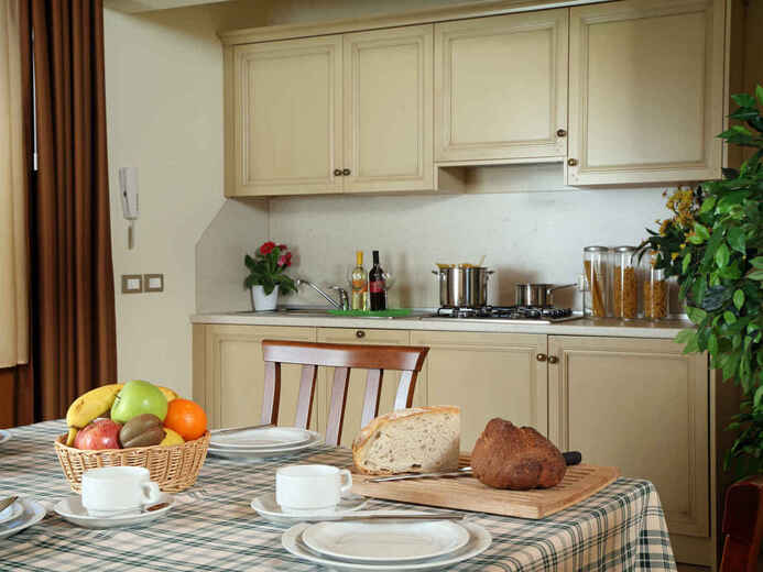 1952213 - Lago di Garda-Lazise