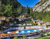 1955551 - Lago di Garda-Limone sul Garda