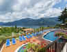 1955550 - Lago di Garda-Limone sul Garda