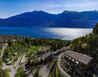 1955553 - Lago di Garda-Limone sul Garda